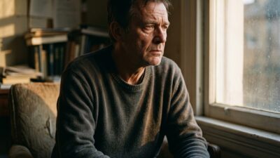 Эмоциональное выгорание: 5 стадий и где ты сейчас