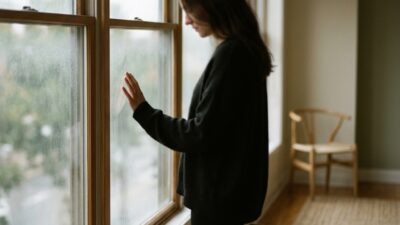 Токсичные отношения: 7 признаков что пора уходить