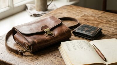 Деньги и мама: почему нельзя зарабатывать больше неё