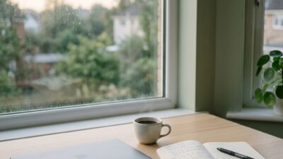 Самозванец на работе: «случайно дослужился» — как выйти