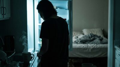 Измена: остаться или уйти — как принять решение