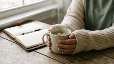 Как выбрать своего психолога: 7 критериев, которые реально важны