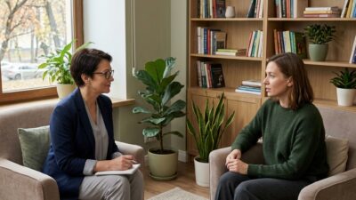 Перфекционизм: ловушка «или идеально или никак»