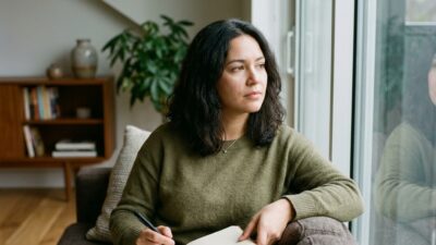 Психологические тесты: какие работают а какие — пустышка
