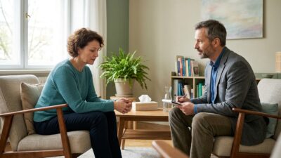 Тащишь всё на себе: почему так трудно отказывать