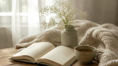 Постоянно извиняюсь без причины: откуда эта привычка
