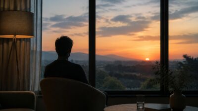 Зависимость от чужого мнения: как перестать ждать одобрения