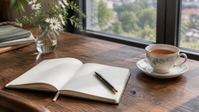 Как принимать решения и не жалеть о них