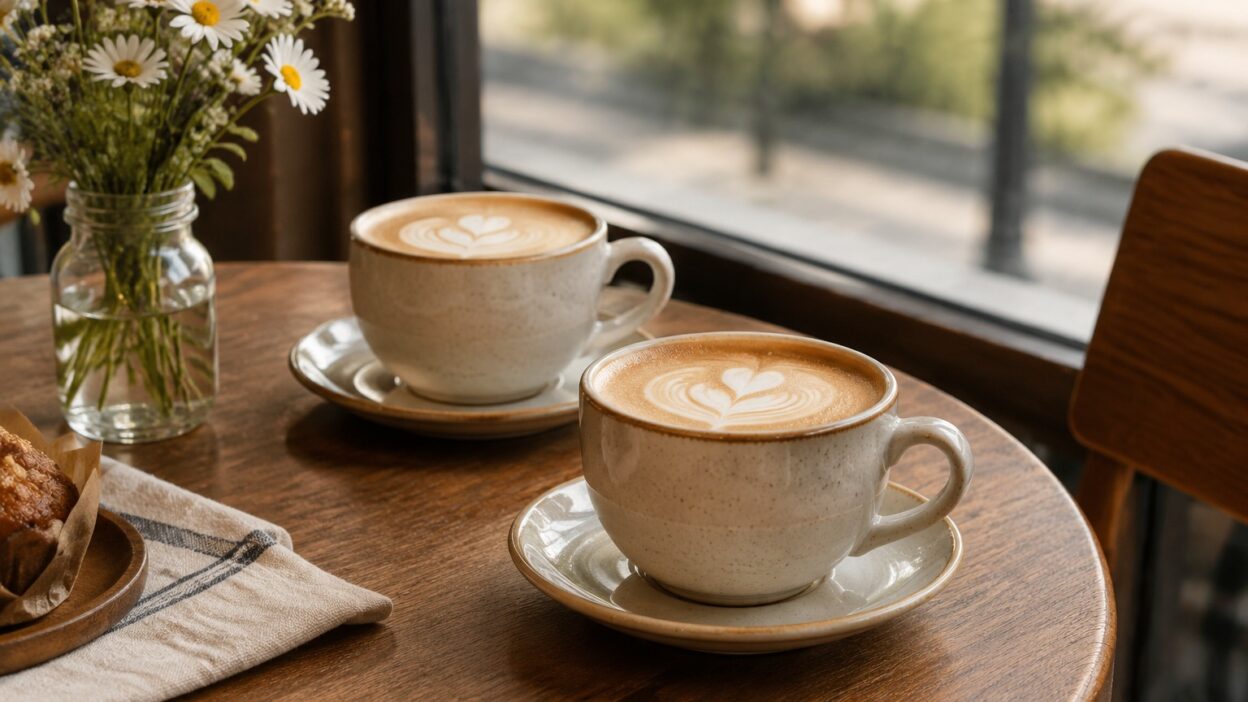 Как заводить друзей во взрослом возрасте
