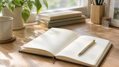 Прокрастинация из-за страха неудачи: как начать