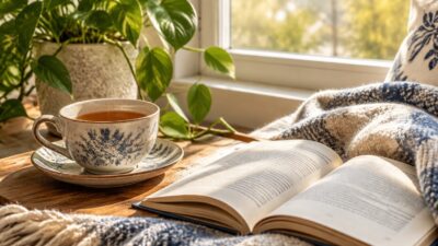 Ресурсное состояние: что это и как в него возвращаться